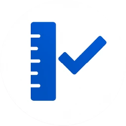 محاسبه دقیق