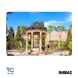Artboard 7_2